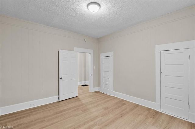 708 E Sprague Street, Winston-salem, NC 27107