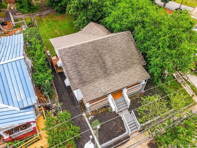 708 E Sprague Street, Winston-salem, NC 27107