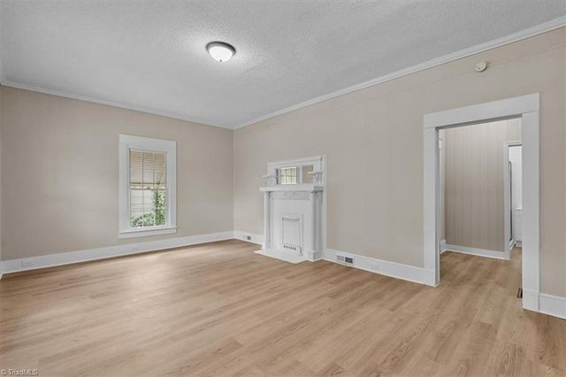 708 E Sprague Street, Winston-salem, NC 27107