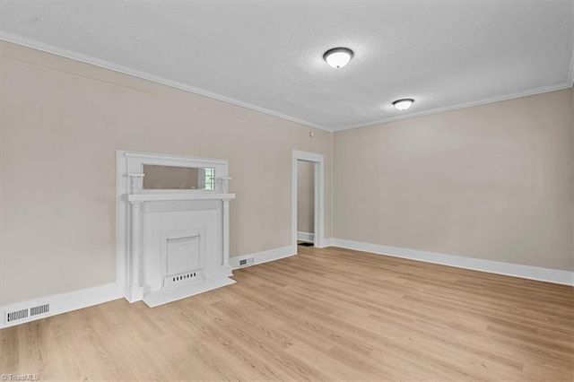708 E Sprague Street, Winston-salem, NC 27107