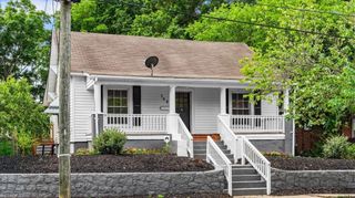 708 E Sprague Street, Winston-salem, NC 27107