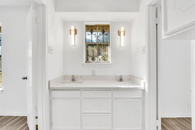 7027 Hunnicut Road, Dallas, TX 75227