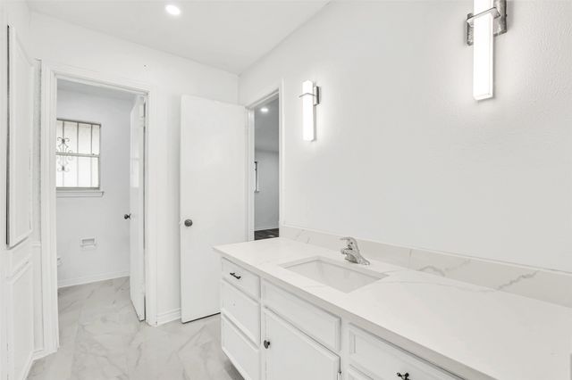 7027 Hunnicut Road, Dallas, TX 75227