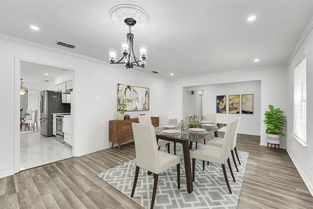 7027 Hunnicut Road, Dallas, TX 75227