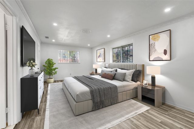 7027 Hunnicut Road, Dallas, TX 75227