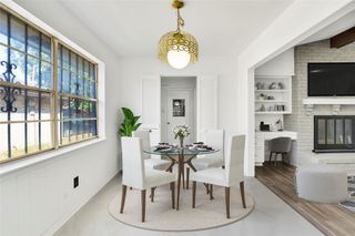 7027 Hunnicut Road, Dallas, TX 75227