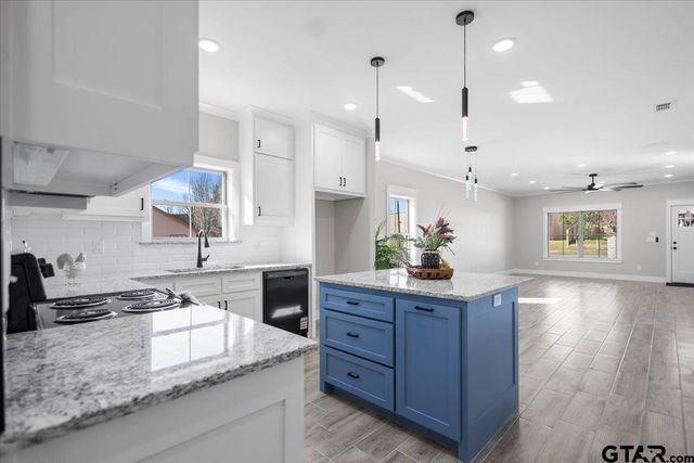 1413 N Summit, Tyler, TX 75702