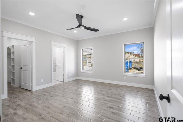 1413 N Summit, Tyler, TX 75702