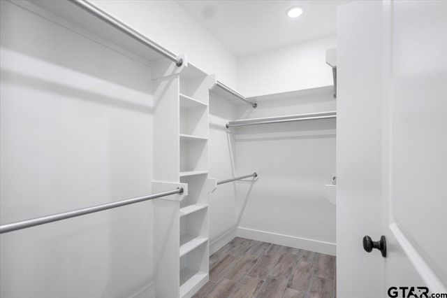 1413 N Summit, Tyler, TX 75702