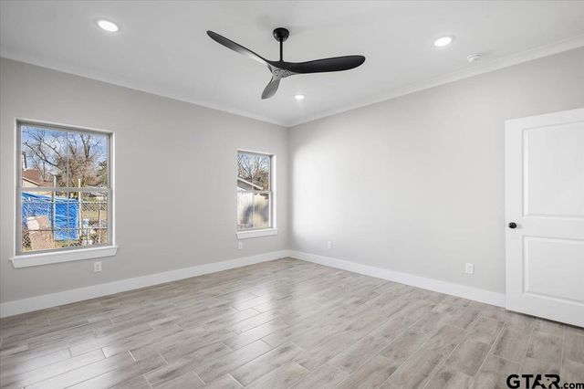 1413 N Summit, Tyler, TX 75702