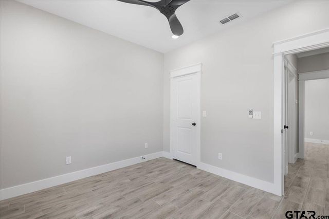 1413 N Summit, Tyler, TX 75702