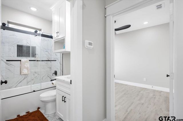 1413 N Summit, Tyler, TX 75702