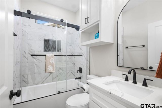 1413 N Summit, Tyler, TX 75702