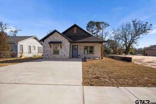 1413 N Summit, Tyler, TX 75702