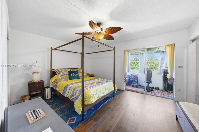 15 NW 204th St 30, Miami Gardens, FL 33169