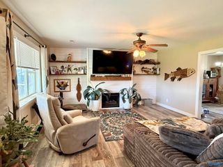 1054 County Road 138, Scottsboro, AL 35768