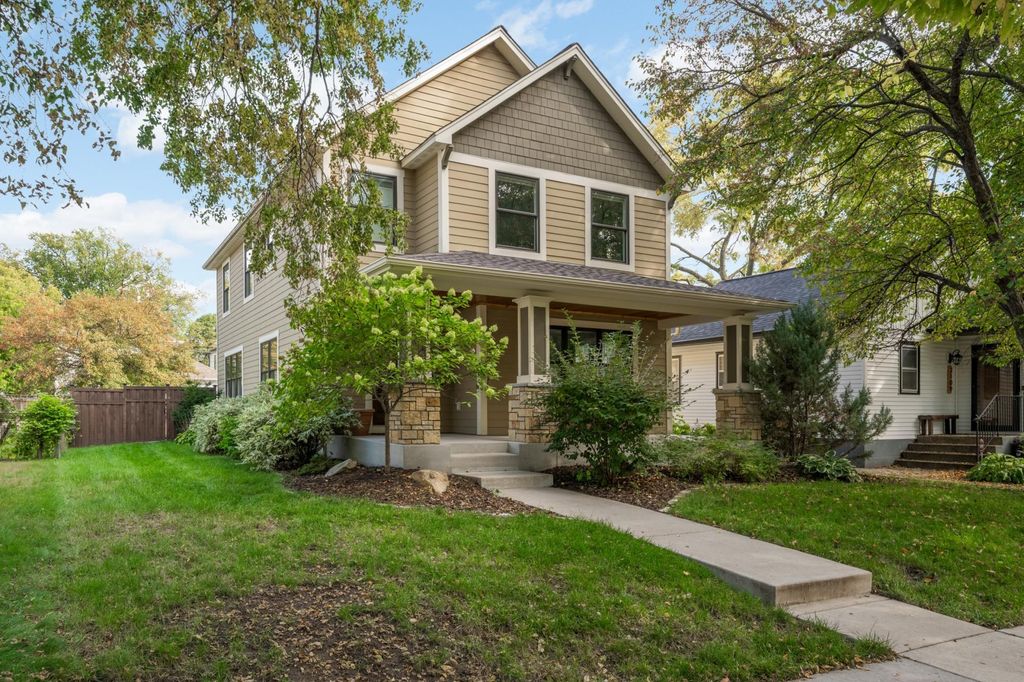 3105 44th Avenue S, Minneapolis, MN 55406 — photo 3