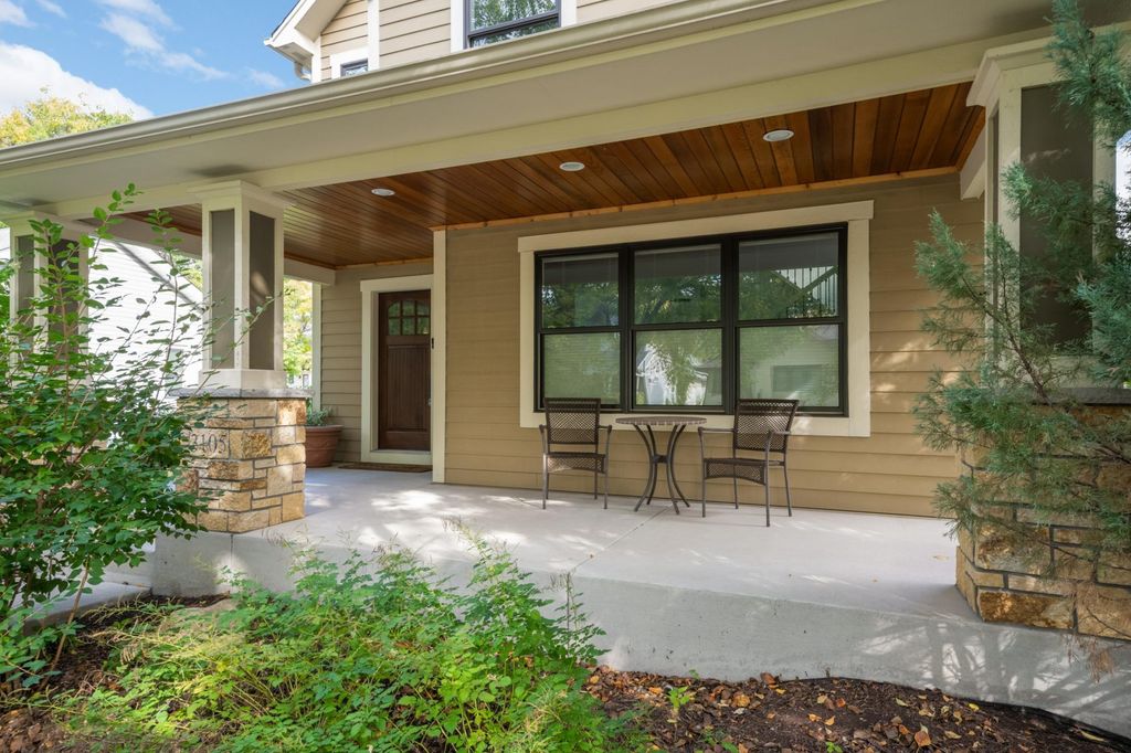 3105 44th Avenue S, Minneapolis, MN 55406 — photo 4