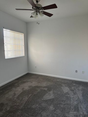 5168 SE Mariner Garden Circle, Stuart, FL 34997