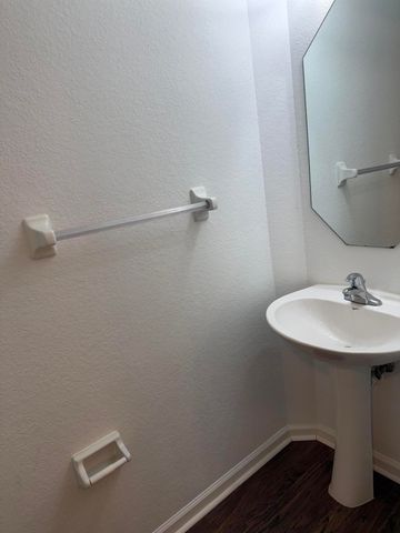 5168 SE Mariner Garden Circle, Stuart, FL 34997