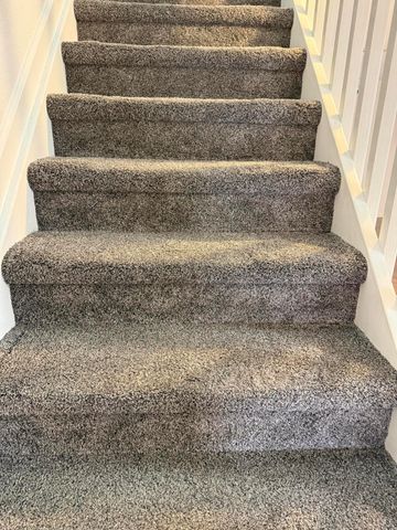 5168 SE Mariner Garden Circle, Stuart, FL 34997