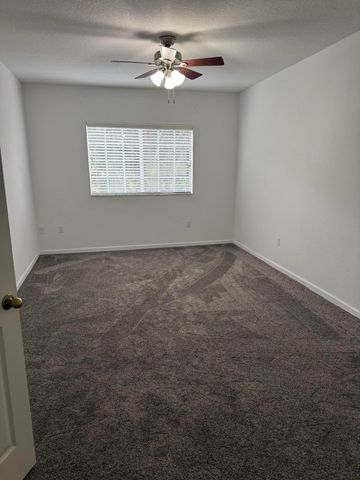 5168 SE Mariner Garden Circle, Stuart, FL 34997