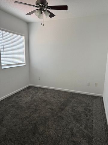 5168 SE Mariner Garden Circle, Stuart, FL 34997