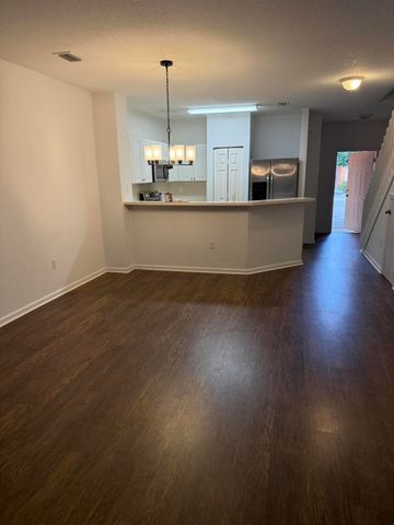 5168 SE Mariner Garden Circle, Stuart, FL 34997