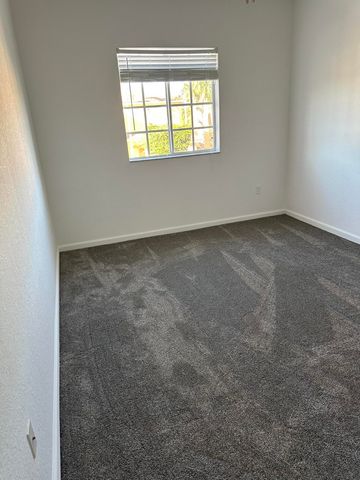 5168 SE Mariner Garden Circle, Stuart, FL 34997