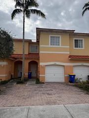 5168 SE Mariner Garden Circle, Stuart, FL 34997