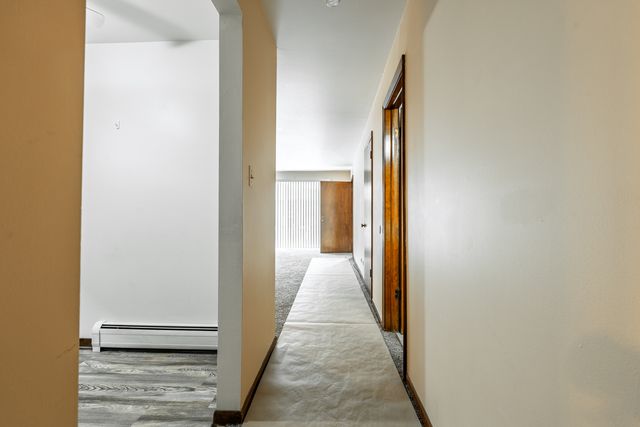 4613 Grove Avenue 1S, Brookfield, IL 60513