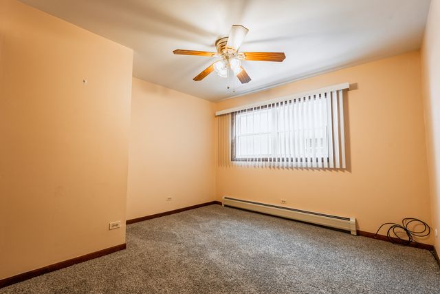 4613 Grove Avenue 1S, Brookfield, IL 60513