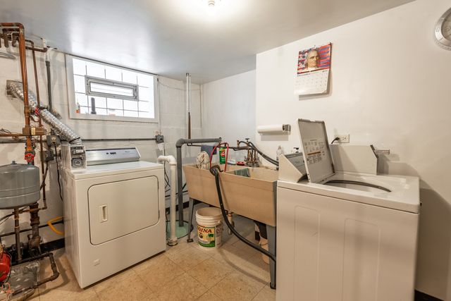 4613 Grove Avenue 1S, Brookfield, IL 60513