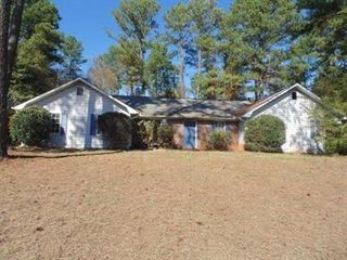 275 Honda Court, Stockbridge, GA 30281