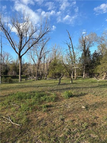 0 Blue Creek Road, Billings, MT 59101