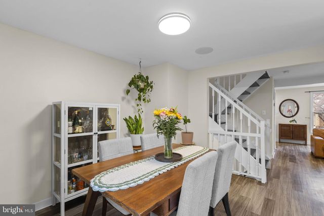 19109 PARTRIDGE WOOD DR, Germantown, MD 20874