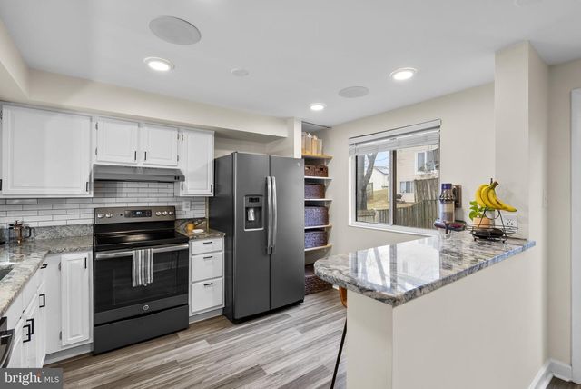 19109 PARTRIDGE WOOD DR, Germantown, MD 20874