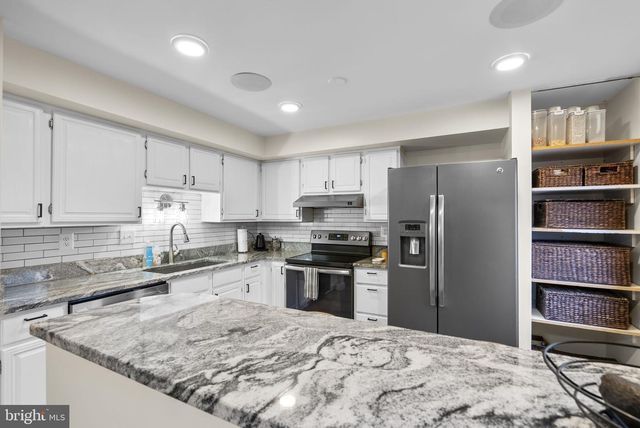 19109 PARTRIDGE WOOD DR, Germantown, MD 20874