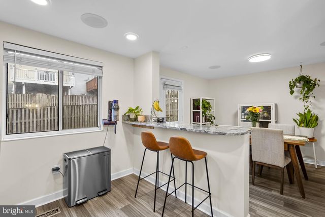 19109 PARTRIDGE WOOD DR, Germantown, MD 20874