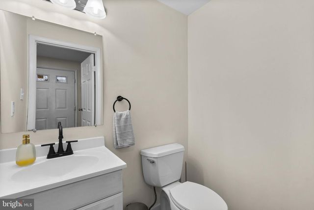 19109 PARTRIDGE WOOD DR, Germantown, MD 20874