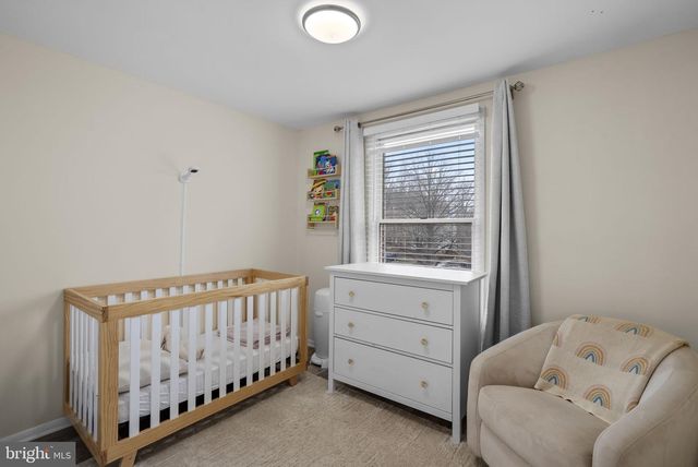 19109 PARTRIDGE WOOD DR, Germantown, MD 20874