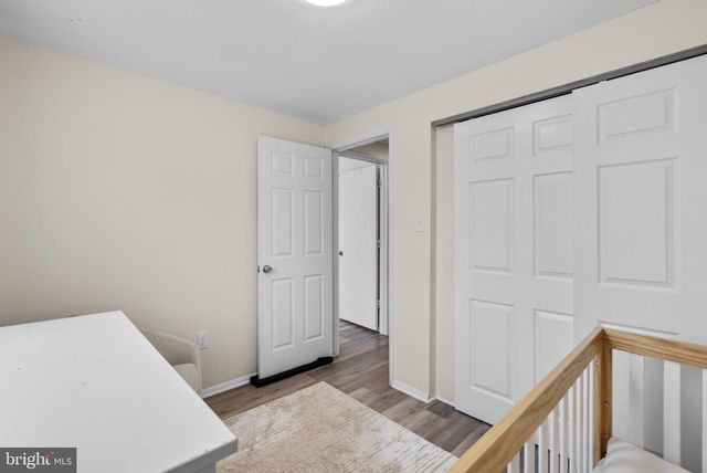 19109 PARTRIDGE WOOD DR, Germantown, MD 20874