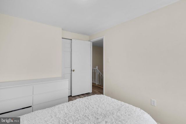 19109 PARTRIDGE WOOD DR, Germantown, MD 20874