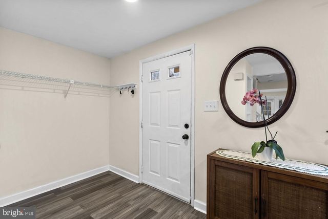 19109 PARTRIDGE WOOD DR, Germantown, MD 20874