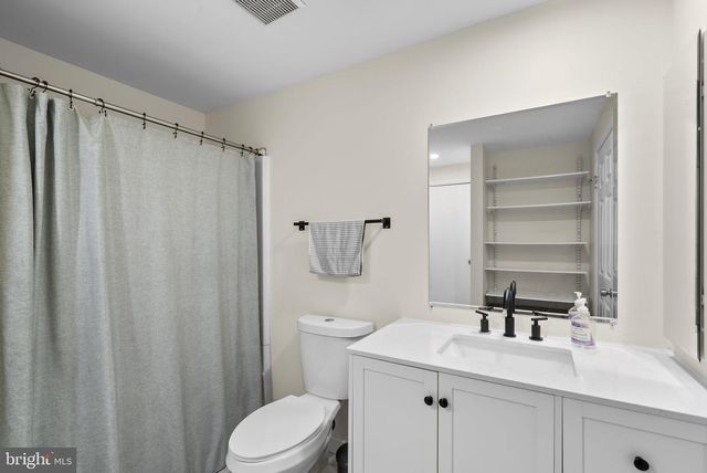 19109 PARTRIDGE WOOD DR, Germantown, MD 20874