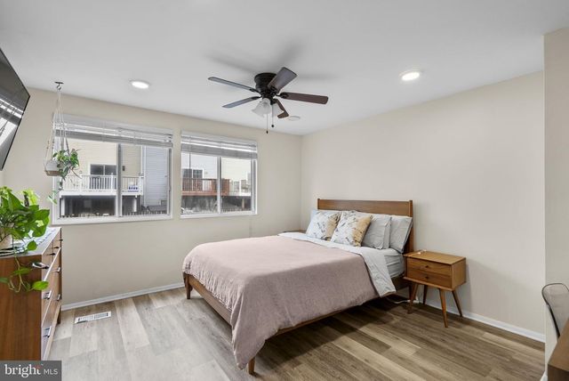 19109 PARTRIDGE WOOD DR, Germantown, MD 20874