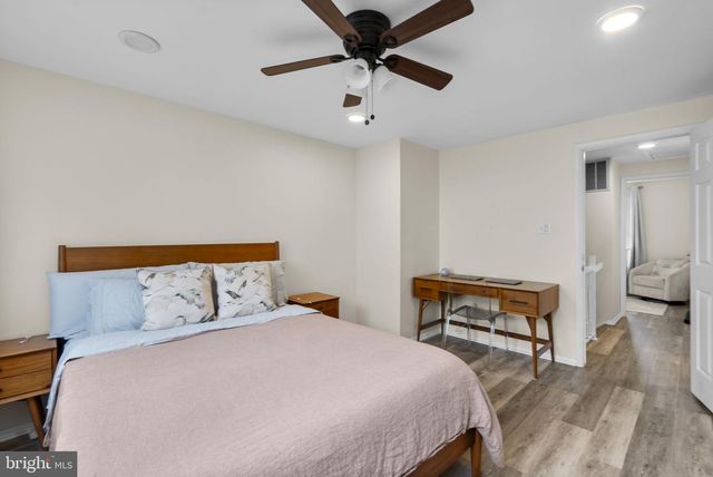 19109 PARTRIDGE WOOD DR, Germantown, MD 20874