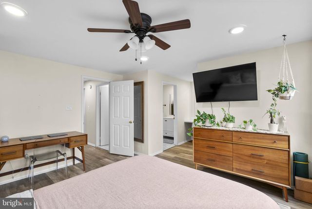 19109 PARTRIDGE WOOD DR, Germantown, MD 20874