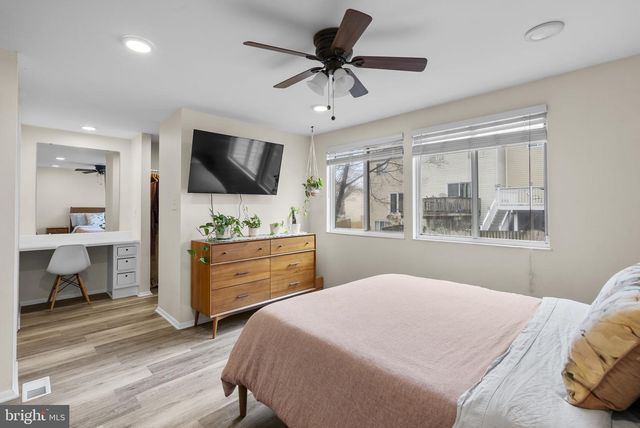 19109 PARTRIDGE WOOD DR, Germantown, MD 20874