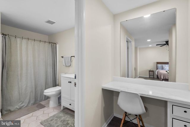 19109 PARTRIDGE WOOD DR, Germantown, MD 20874